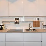 Residenz Mauritius, Loft 52
