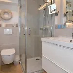 Residenz Mauritius, Loft 52 Apartmán