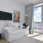 Residenz Mauritius, Loft 52 Apartmán