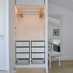 Residenz Mauritius, Loft 52 Apartmán Westerland