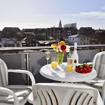 Residenz Mauritius, Loft 52
