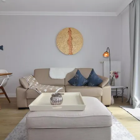 Residenz Mauritius, Loft 52