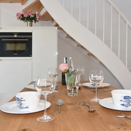 Apartament Residenz Mauritius, Loft 52 *