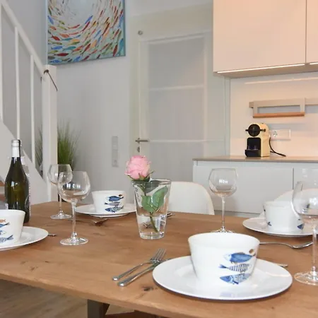 Residenz Mauritius, Loft 52 *